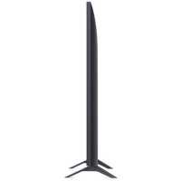 телевизор LG 50UQ90006LD