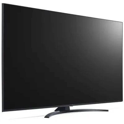 телевизор LG 50UT81006LA