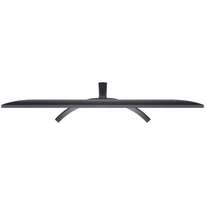 телевизор LG 50UT81006LA