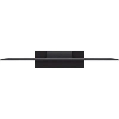 телевизор LG 50UT91006LA