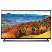 телевизор LG 55LB860V Черный