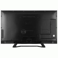 телевизор LG 55LM760T Серебристый