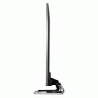 телевизор LG 55LM761T Черный