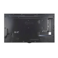 ЖК панель LG 55LS75A-5BB Черный