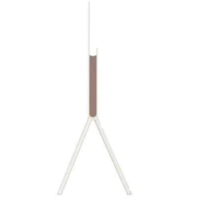 телевизор LG 55LX1T6LA