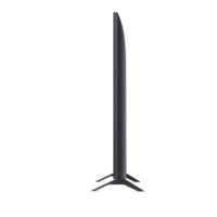 телевизор LG 55NANO756PA