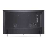 телевизор LG 55NANO806PA