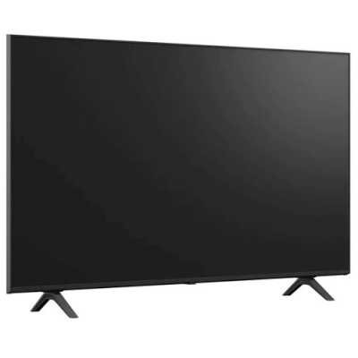 телевизор LG 55NANO80A6B