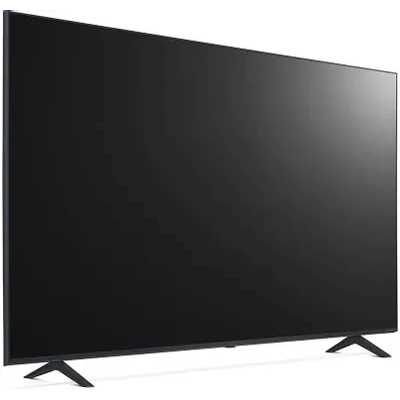телевизор LG 55NANO80T6A