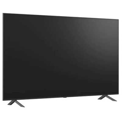 телевизор LG 55NANO90A6B