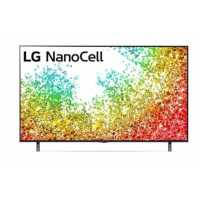 телевизор LG 55NANO956PA