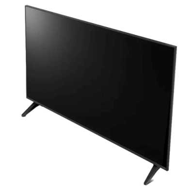 телевизор LG 55QNED70A6A