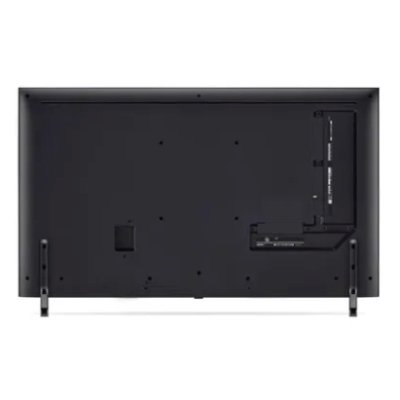 телевизор LG 55QNED80T6A