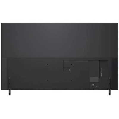 телевизор LG 55QNED82A6B
