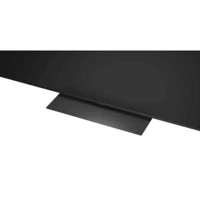 телевизор LG 55QNED86A6A