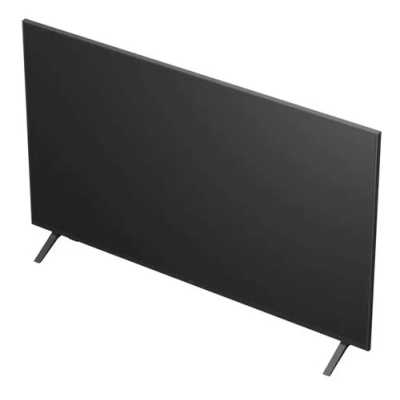телевизор LG 55UA75009LA
