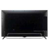 телевизор LG 55UB830V