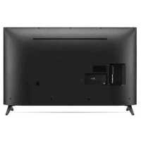 телевизор LG 55UP75006LF