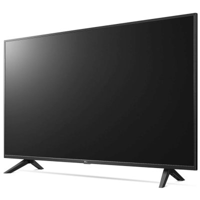 телевизор LG 55UQ70003LB