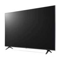 телевизор LG 55UQ80001LA