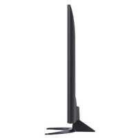 телевизор LG 55UQ81003LA