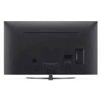 телевизор LG 55UQ81003LA