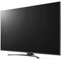 телевизор LG 55UQ81006LB