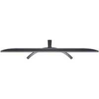 телевизор LG 55UQ81006LB