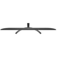телевизор LG 55UQ81009LC