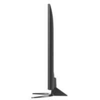 телевизор LG 55UQ90006LD
