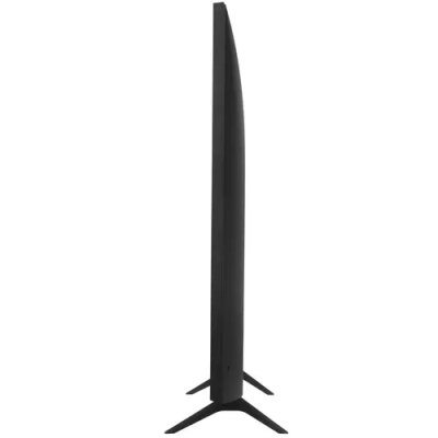 телевизор LG 55UR78001LJ