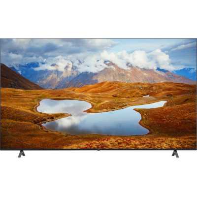 телевизор LG 55UR801C