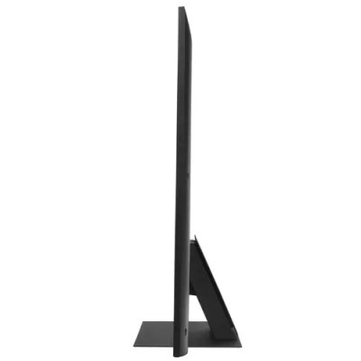 телевизор LG 55UR91006LA