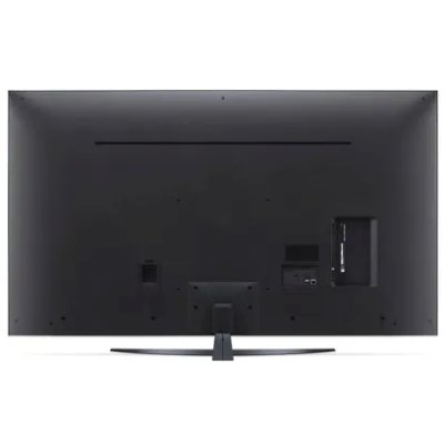 телевизор LG 55UT81006LA