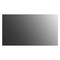 панель для видеостены LG 55VSH7J-H