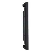 панель для видеостены LG 55VSM5J-H