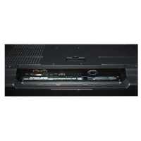 панель для видеостены LG 55VSM5J-H