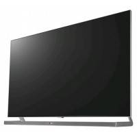 телевизор LG 60LB870V