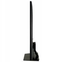 телевизор LG 60LX341C Черный