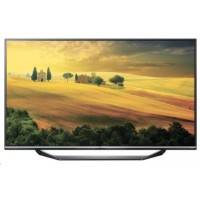 телевизор LG 60UF670V