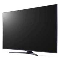 телевизор LG 60UQ81003LA