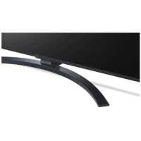 телевизор LG 60UQ81003LA