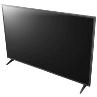 коммерческий телевизор LG 60UU640C