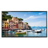 ЖК панель LG 60WL30MS-DL