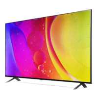 телевизор LG 65NANO806QA
