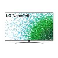 телевизор LG 65NANO816PA