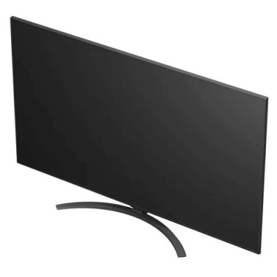 телевизор LG 65NANO81A6A
