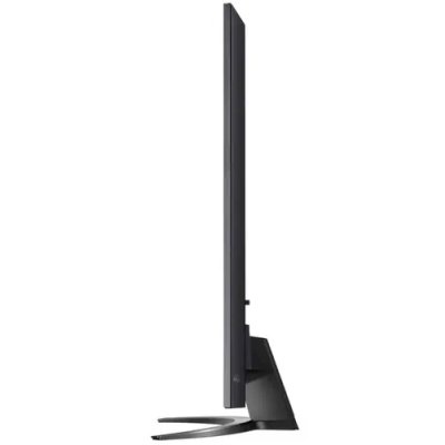 телевизор LG 65NANO966PA