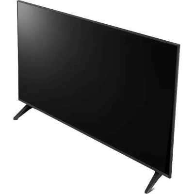 телевизор LG 65QNED70A6A