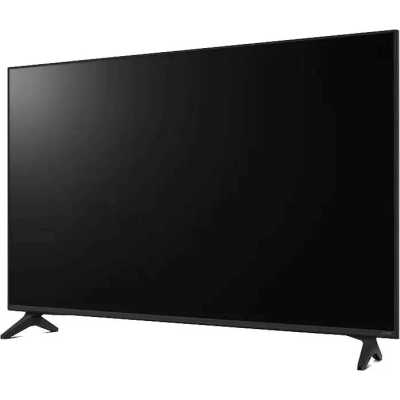 телевизор LG 65QNED70A6A